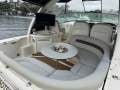 Sea Ray 375 Sundancer