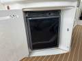 Sea Ray 375 Sundancer