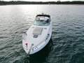 Sea Ray 375 Sundancer