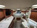 Sea Ray 375 Sundancer