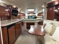 Sea Ray 375 Sundancer
