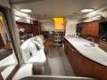 Sea Ray 375 Sundancer