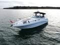 Sea Ray 375 Sundancer