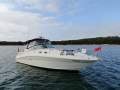 Sea Ray 375 Sundancer