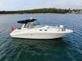 Sea Ray 375 Sundancer
