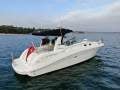 Sea Ray 375 Sundancer