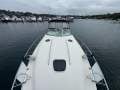 Sea Ray 375 Sundancer
