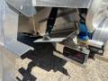 Bar Crusher 615C