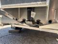 Bar Crusher 615C