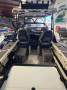 Bar Crusher 615C