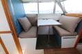 Bertram Caribbean 28 Flybridge with Optional Aluminium Trailer