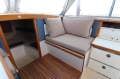 Bertram Caribbean 28 Flybridge with Optional Aluminium Trailer