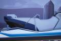 New Sea-Doo Fish Pro Sport IDF