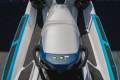 New Sea-Doo Fish Pro Sport IDF