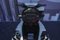 New Sea-Doo Fish Pro Sport IDF