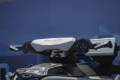 New Sea-Doo Fish Pro Sport IDF