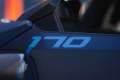 New Sea-Doo Fish Pro Sport IDF
