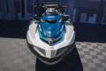 New Sea-Doo Fish Pro Sport IDF