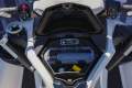 New Sea-Doo Fish Pro Sport IDF