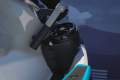 New Sea-Doo Fish Pro Sport IDF