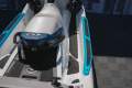 New Sea-Doo Fish Pro Sport IDF