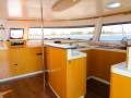 Fountaine Pajot Salina 48