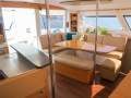 Fountaine Pajot Salina 48