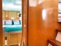 Fountaine Pajot Salina 48