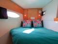 Fountaine Pajot Salina 48