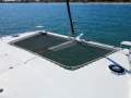 Fountaine Pajot Salina 48