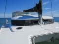 Fountaine Pajot Salina 48