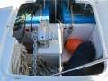 Fountaine Pajot Salina 48