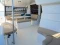 Fountaine Pajot Salina 48