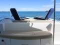 Fountaine Pajot Salina 48