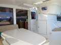 Fountaine Pajot Salina 48