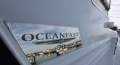 Oceanfast 70