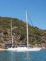 Adams 10 Will be sold calling sailors clean Ready to sail