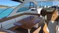 Beneteau Gran Turismo 34