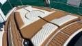Beneteau Gran Turismo 34