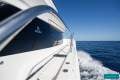 Aquila 46 Yacht Power Catamaran - INSPECT at SANCTUARY COVE SHOW