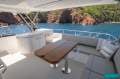 Aquila 46 Yacht Power Catamaran - INSPECT at SANCTUARY COVE SHOW