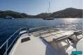 Aquila 46 Yacht Power Catamaran - INSPECT at SANCTUARY COVE SHOW