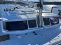 Fountaine Pajot Mahe 36