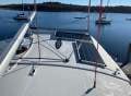 Fountaine Pajot Mahe 36