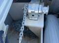 Fountaine Pajot Mahe 36