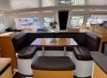 Fountaine Pajot Mahe 36