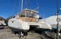 Fountaine Pajot Mahe 36
