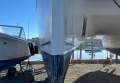 Fountaine Pajot Mahe 36