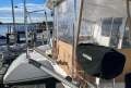 Fountaine Pajot Mahe 36
