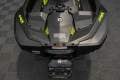 Sea-Doo Spark 2UP TRIXX